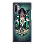 Addams Family Tattoo Art Samsung Galaxy Note 10 / Note 10 Plus Case Cover