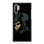 A Bathing Ape Graffiti Samsung Galaxy Note 10 / Note 10 Plus Case Cover