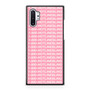 1 800 Hotline Bling Samsung Galaxy Note 10 / Note 10 Plus Case Cover