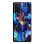 Poppy League Of Legends Heroes 1 Samsung Galaxy Note 20 / Note 20 Ultra Case Cover