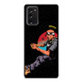 2Pac Tupac Rapper Hip Hop Samsung Galaxy Note 20 / Note 20 Ultra Case Cover