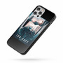 100 Days The 100 iPhone Case Cover