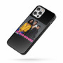10000 Hours And Shay Justin Bieber iPhone Case Cover