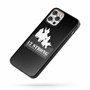 12 Strong Movie iPhone Case Cover