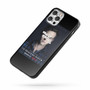 13 Reasons Why Character iPhone Case Cover