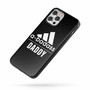 A Badass Daddy iPhone Case Cover
