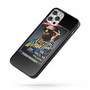 A Boogie Wit Da Hoodie The Wellmont Theater iPhone Case Cover