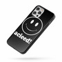 Acieed! iPhone Case Cover