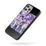 Anime Tokyo Ghoul iPhone Case Cover