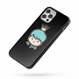 B T S Suga iPhone Case Cover