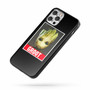 Baby Groot The Guardian Of Galaxy iPhone Case Cover