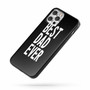 Best Dad Ever Father'S Day iPhone Case Cover