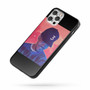 Chance The Rapper Album Cover iPhone Case Cover