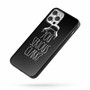 Christmas You Serious Clark iPhone Case Cover