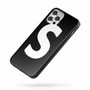 Classic S iPhone Case Cover