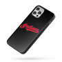 Cleveland Indians iPhone Case Cover