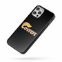 Covfefe Logo iPhone Case Cover