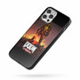 Doom 2 iPhone Case Cover