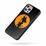 Dragon Ball Son Goku iPhone Case Cover