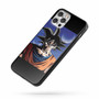 Dragon Ball Z Goku iPhone Case Cover