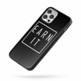 Earn It Hustle iPhone Case Cover