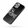 Ew People 1 iPhone Case Cover