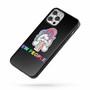 Ew People Unicorn iPhone Case Cover