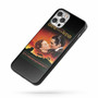 Gone With The Wind Lobby iPhone Case Cover