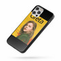 Greta Movie iPhone Case Cover