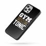 Gym And Tonic 2 iPhone Case Cover