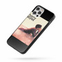 Harry Styles Kiwi Album Cover iPhone Case Cover