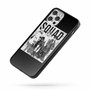 Hocus Pocus Squad Halloween iPhone Case Cover