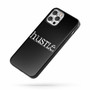 Hustle 2 iPhone Case Cover
