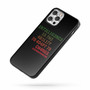 Inteligence Is The Ability To Adapt To Change Stephen Hawking Quotes iPhone Case Cover