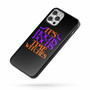 It'S Hocus Pocus Time Witches iPhone Case Cover