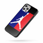 Jordan Logo iPhone Case Cover