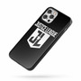 Justice League Jl Logo iPhone Case Cover