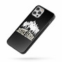 Justice League Superhero iPhone Case Cover