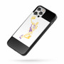 Kobe Bryant Los Angeles Lakers Art iPhone Case Cover