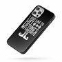 Lifting Is My Favorite iPhone Case Cover