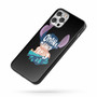 Lilo And Stitch Ohana Means Family 2 iPhone Case Cover