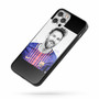 Lionel Messi Barcelona Fc iPhone Case Cover