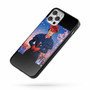 Mary Poppins Movie iPhone Case Cover