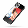 Mary Poppins Returns Christmas iPhone Case Cover