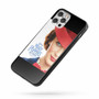 Mary Poppins Returns Christmas Movie iPhone Case Cover