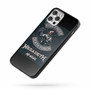 Megadeth Five Finger Punch iPhone Case Cover