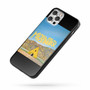 Midsommar 1 iPhone Case Cover