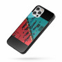 Movie Poster Of The Week The Posters iPhone Case Cover