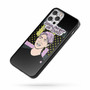 Namjoon Bts Jimin You Got No Jams iPhone Case Cover