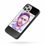 Neymar Jr Wpap iPhone Case Cover